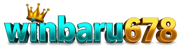 winbaru678
