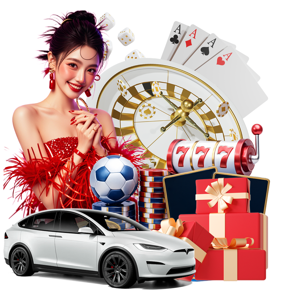 winbaru678 deposit and withdrawal screens on mobile phone