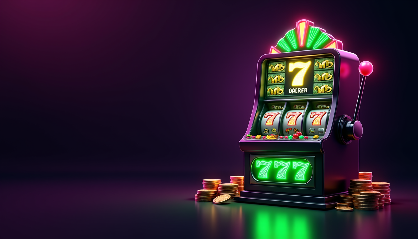Sweet Bonanza cascading symbols and win display on winbaru678
